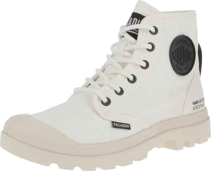 Palladium Pampa Hi HTG Supply (37)