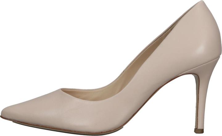 Produktbild Högl Pumps (41.5)