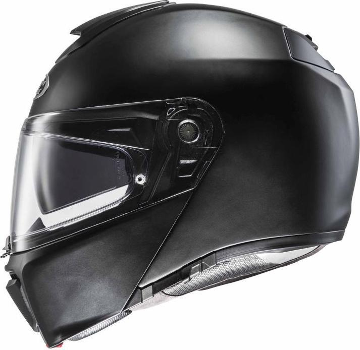 Immagine prodotto HJC R-PHA 90S (53 - 54 cm, XS)