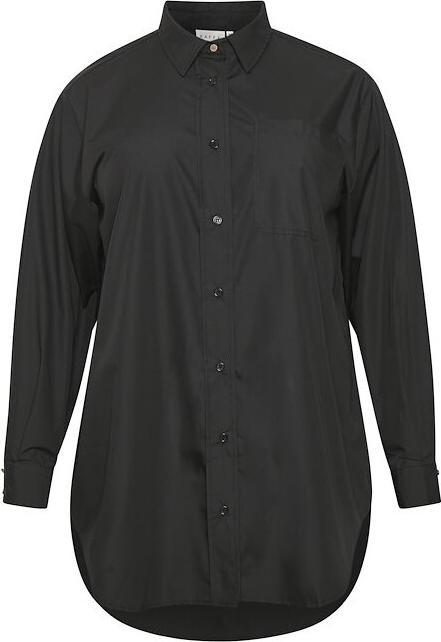 black deep
