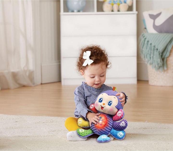 Actual product image VTech Mimi DoReMi (German)