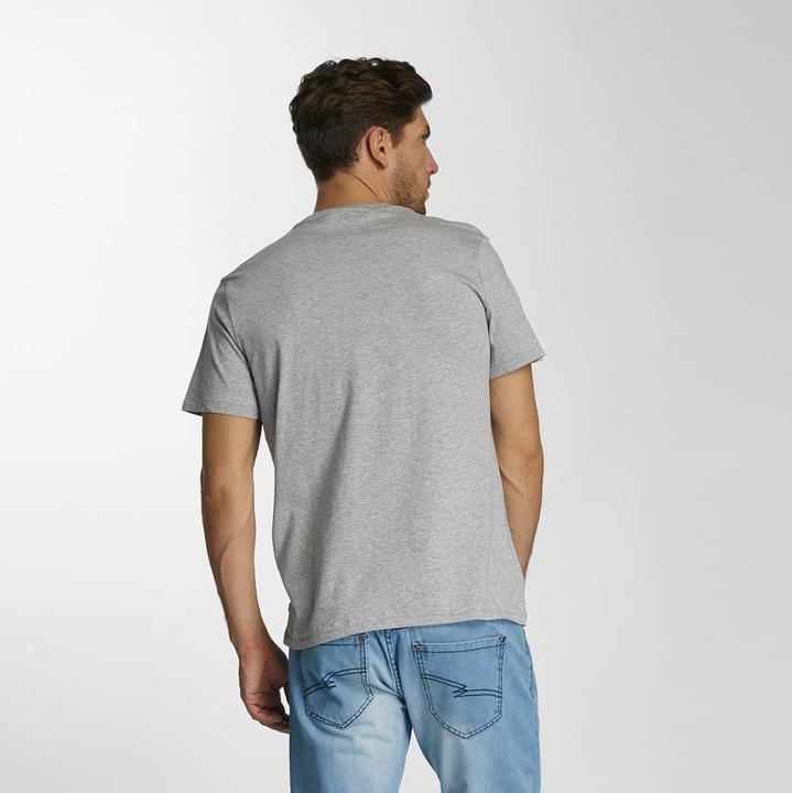 Immagine prodotto Levis Maglietta (S)
