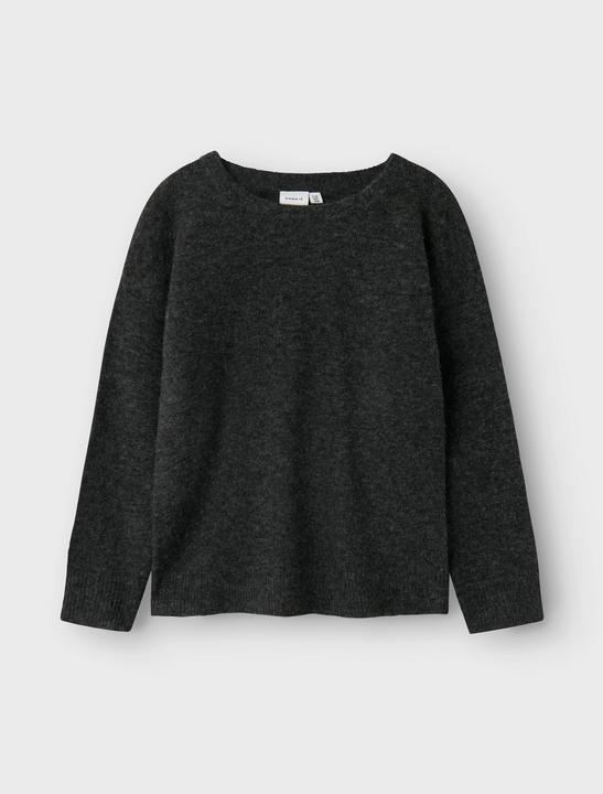 Immagine prodotto Name it Maglia a maniche lunghe (122)