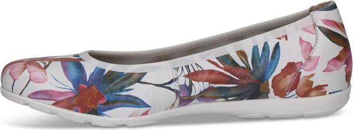 Image du produit Caprice Ballerine (40)
