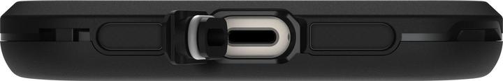 Produktbild LifeProof Frē (Apple iPhone 12)