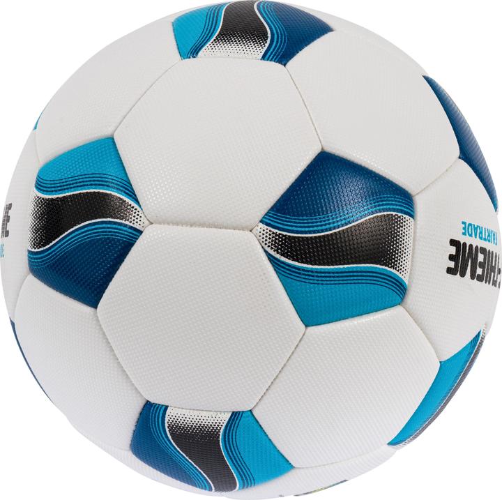 Produktbild Sport-Thieme Fussball Fairtrade (5)