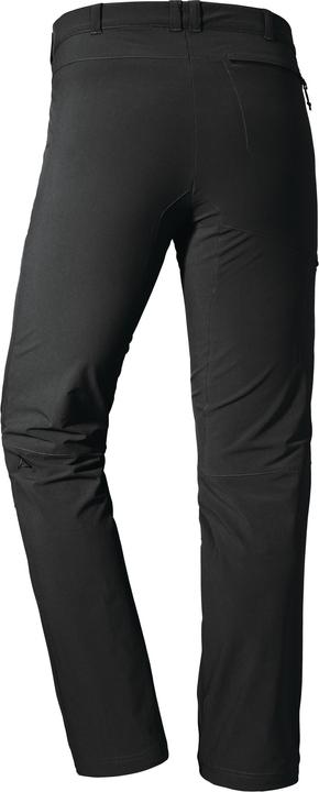 Actual product image Schöffel Pants Koper1 (32)