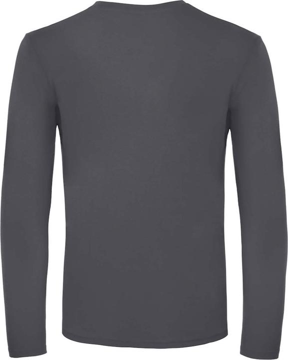Produktbild B&C LangarmTShirt #E150 (M)