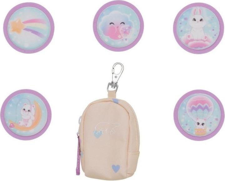 Actual product image Beckmann Active Air Flx (25 l)