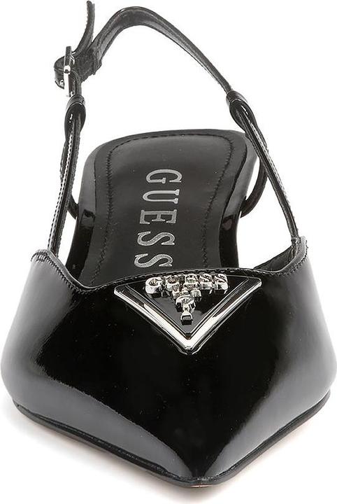 Image du produit Guess Jesson2 (38)