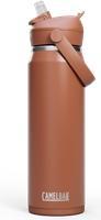Image du produit Camelbak Thrive Flip Straw V.I. (0.75 l)