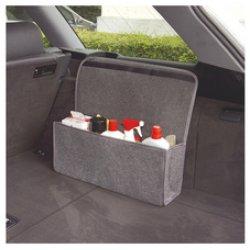 Produktbild Cartrend Kofferraum-Organizer