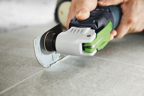 Produktbild Festool Diamant-Sägeblatt SSB 90/OSC/DIA