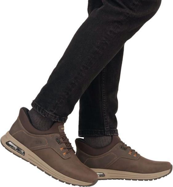 Produktbild Rieker Sneaker (45)