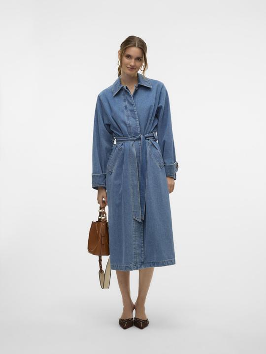 Actual product image Vero Moda Solva (S)