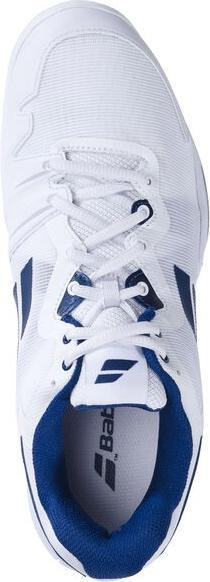 Image du produit Babolat Chaussures de Tennis SFX 3 Allcourt Hommes (40)