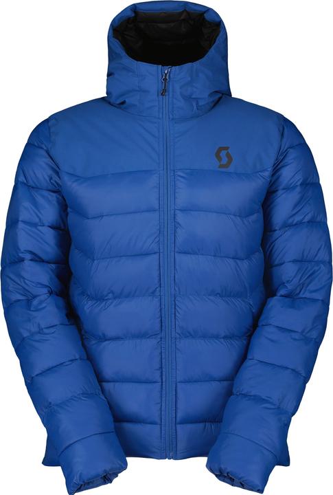 Scott Sports Insuloft Warm (XXL)