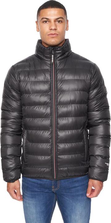 Duck and Cover Shemmy Jacke