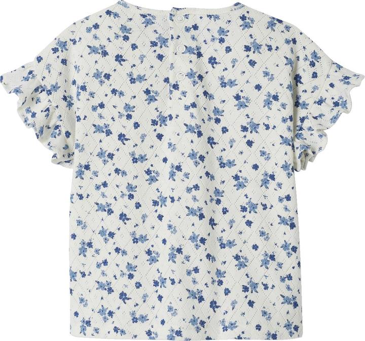 Vertbaudet T-Shirt (62)