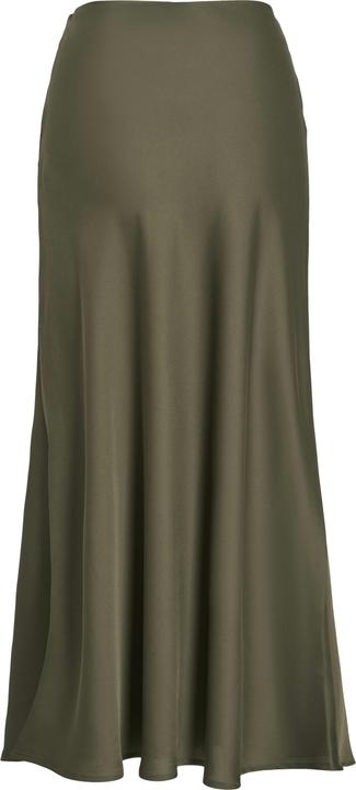 Dusty olive