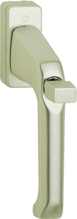 Actual product image Hoppe London