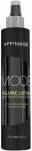 Image du produit Affinage Salon Professional Lotion Volume 250ml (250 ml)