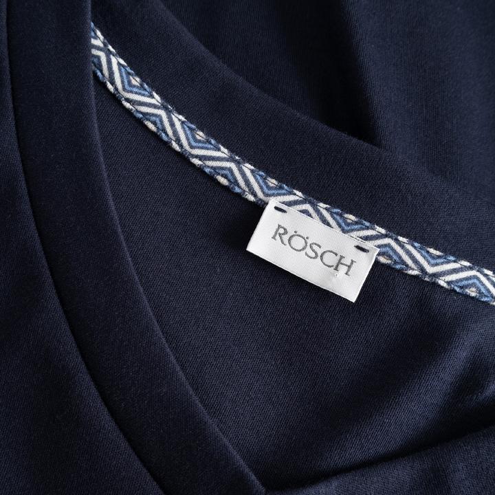 Actual product image Rösch Basic pyjamas (48, S)