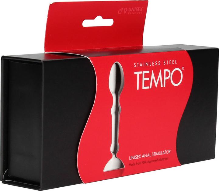Image du produit Aneros Tempo