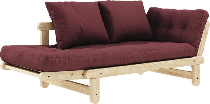 Produktbild Karup Design Beat (Bettsofa, 2-Sitzer)
