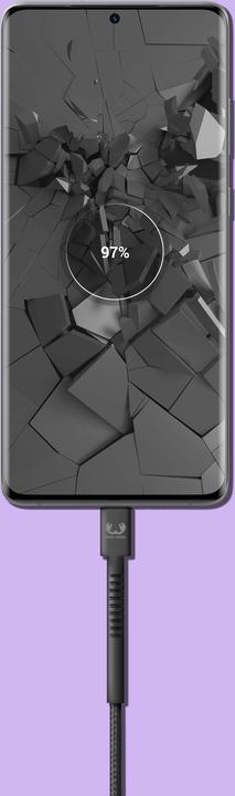 Produktbild Fresh'N Rebel USB C - USB C (2 m, USB 3.0, 15 W)