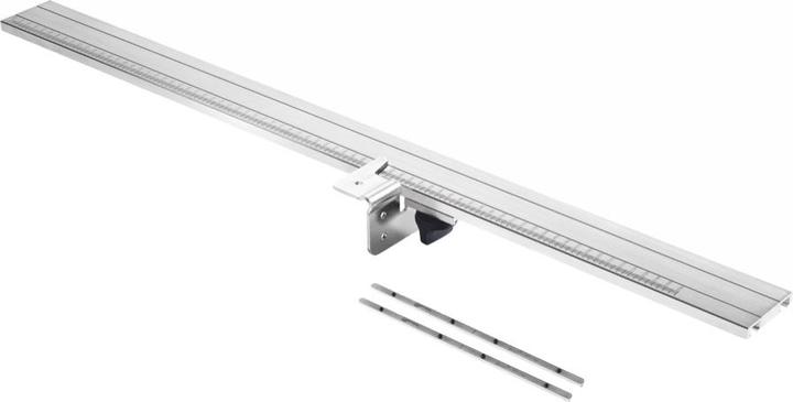 Productafbeelding Festool Verlenging FS-WA-VL (115 cm)