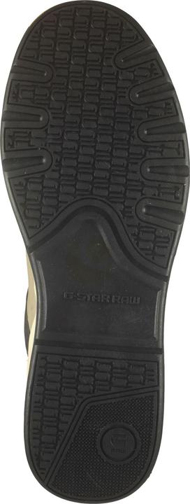 Actual product image G-Star Sneaker (44)