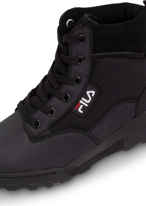 Immagine prodotto FILA Grunge II Mid - 55535 (42)