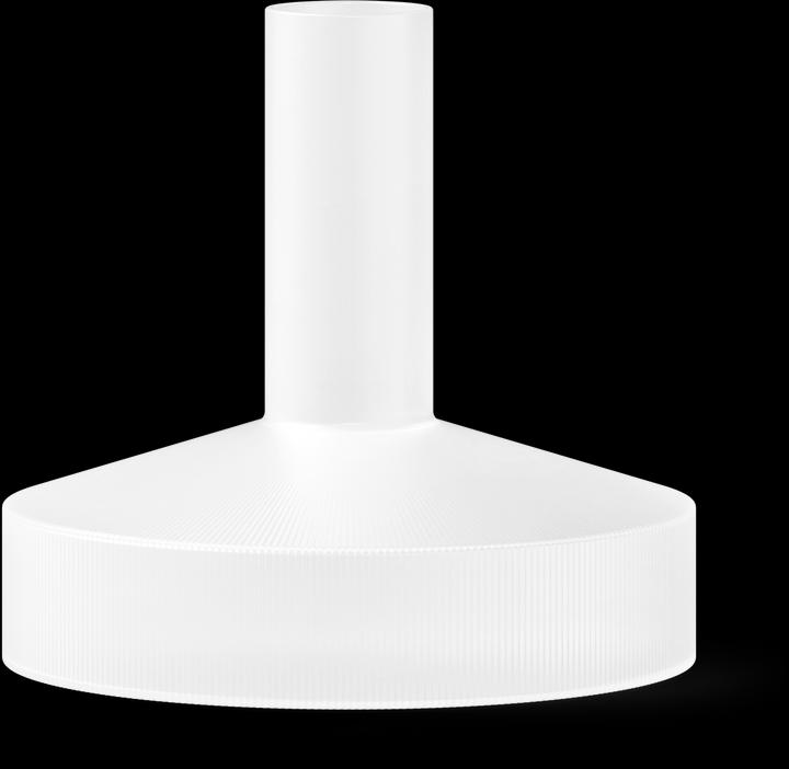 Ferm Living Ripple (1.10 l)