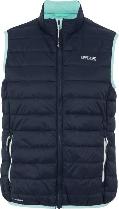 Regatta Hillpack II Weste
