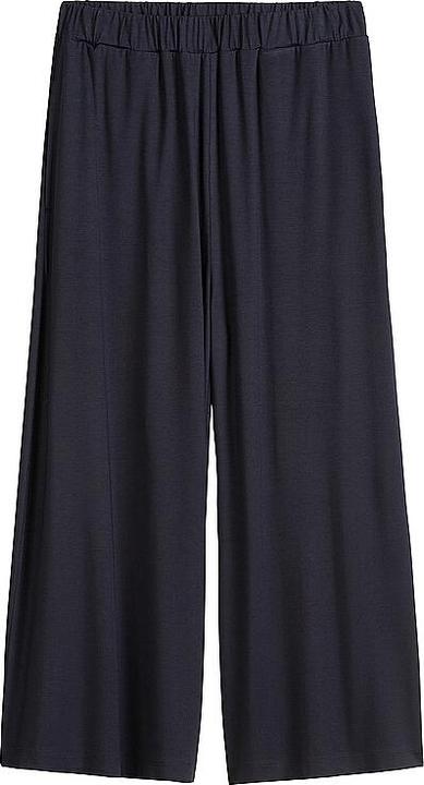 Actual product image Marc O'Polo Culotte (XL)