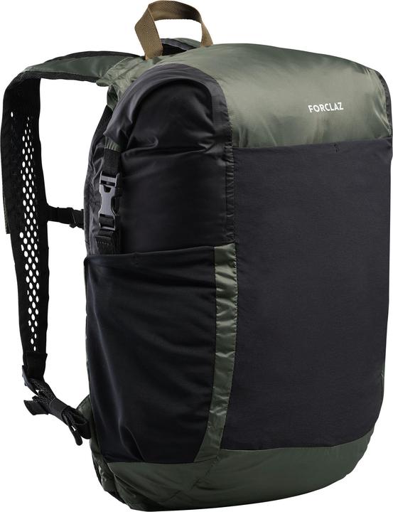 Image du produit Forclaz Travel (25 l)