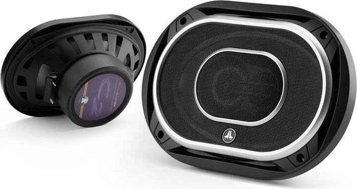Actual product image JL Audio C2-690tx (125 W, 22.86 cm, 6 x 9")