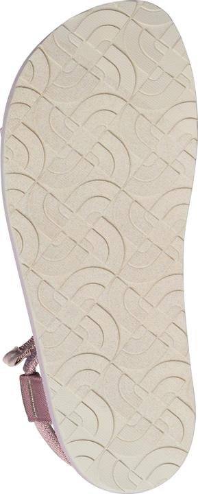 Produktbild North Face Skeena II (37)