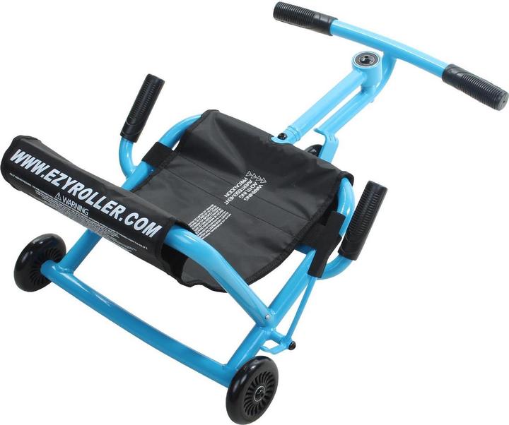 Image du produit EzyRoller Classic