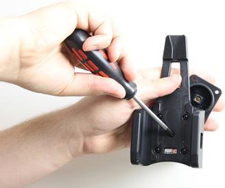 Produktbild Brodit Passiv Halterung mit Kugelgelenk Motorola M