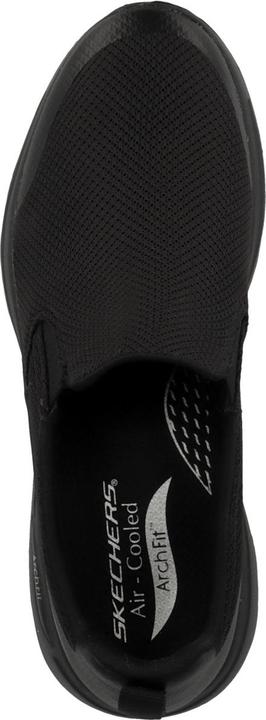 Produktbild Skechers Go Walk Arch Fit - Togpath - 58479 (41)