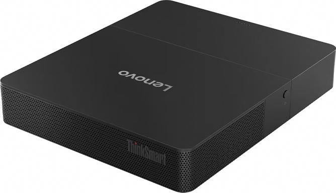 Lenovo Intel Core Ultra 5 135H MS Teams