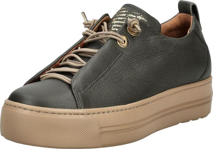Paul Green Sneaker (41)