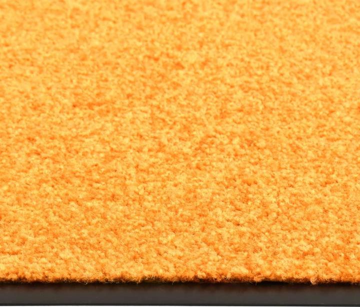 Produktbild VidaXL Sekundus (180 x 120 cm)
