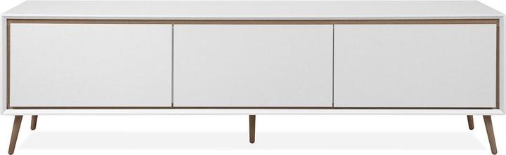 Produktbild CaliCosy Arona (175 x 38 x 50 cm)