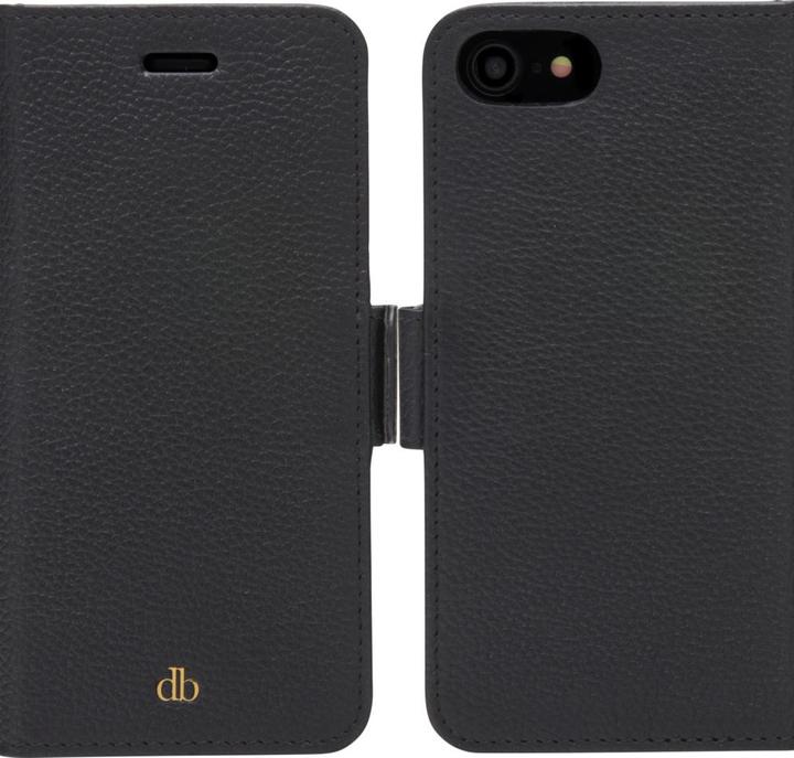 Image du produit dbramante1928 New York (Apple iPhone 7, Apple iPhone SE (2ème génération), Apple iPhone 8)