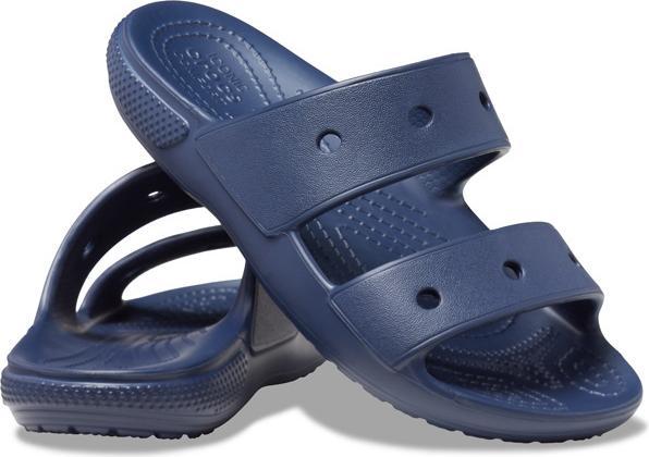 Actual product image Crocs K's Classic Sandal (31)