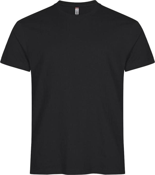 Clique Premium TShirt (M)
