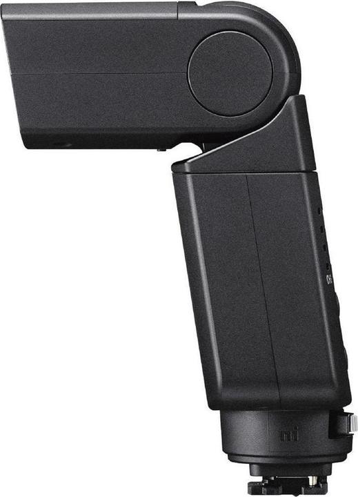 Image du produit Sony Hvl-F32m (Flash à monter, Sony)
